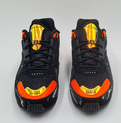 *VGC* 2019 Nike Shox Enigma SP UK 7 / US 9.5 / EUR 41