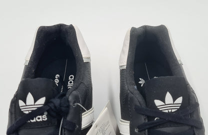 *NEU* 2013 Adidas Adi Racer Low Good Year Schwarz Gr. UK 8 / EUR 42 #4