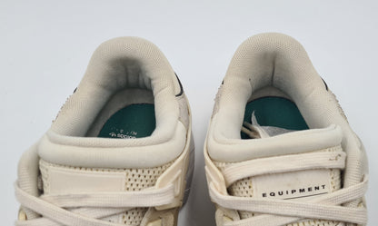 *TOP* 2017 Adidas EQT Support 93 RF Weiß Gr. UK 8,5 / EUR 42 2/3