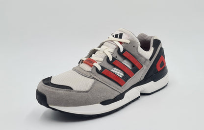 *NEW* 2011 Adidas EQT Running Support UK 9 / EUR 43 1/3