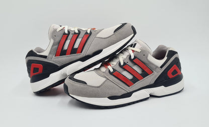 *NEW* 2011 Adidas EQT Running Support UK 9 / EUR 43 1/3
