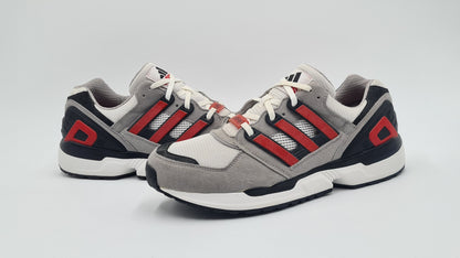*NEW* 2011 Adidas EQT Running Support UK 9 / EUR 43 1/3