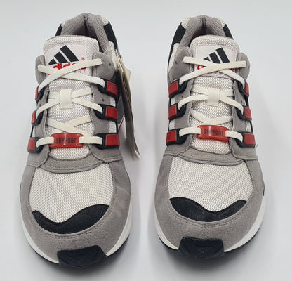 *NEW* 2011 Adidas EQT Running Support UK 9 / EUR 43 1/3