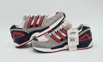 *NEW* 2011 Adidas EQT Running Support UK 9 / EUR 43 1/3