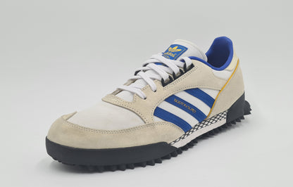 *TOP* 2021 Adidas Marathon TR 'Boston Super' UK 9 / EUR 43 1/3
