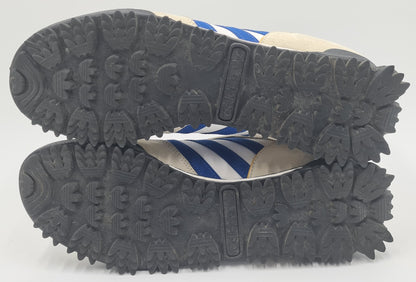 *TOP* 2021 Adidas Marathon TR 'Boston Super' UK 9 / EUR 43 1/3