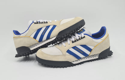 *TOP* 2021 Adidas Marathon TR 'Boston Super' UK 9 / EUR 43 1/3