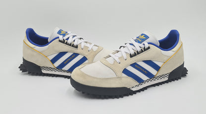 *TOP* 2021 Adidas Marathon TR 'Boston Super' UK 9 / EUR 43 1/3