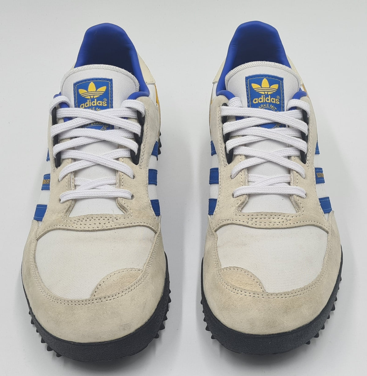 *TOP* 2021 Adidas Marathon TR 'Boston Super' UK 9 / EUR 43 1/3