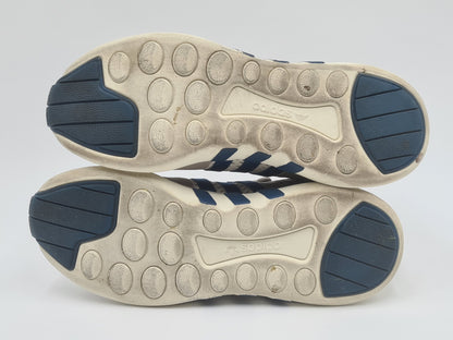 *TOP* 2017 Adidas EQT Support ADV PK Gr. UK 9 / EUR 43 1/3