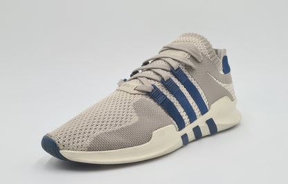 *TOP* 2017 Adidas EQT Support ADV PK Gr. UK 9 / EUR 43 1/3