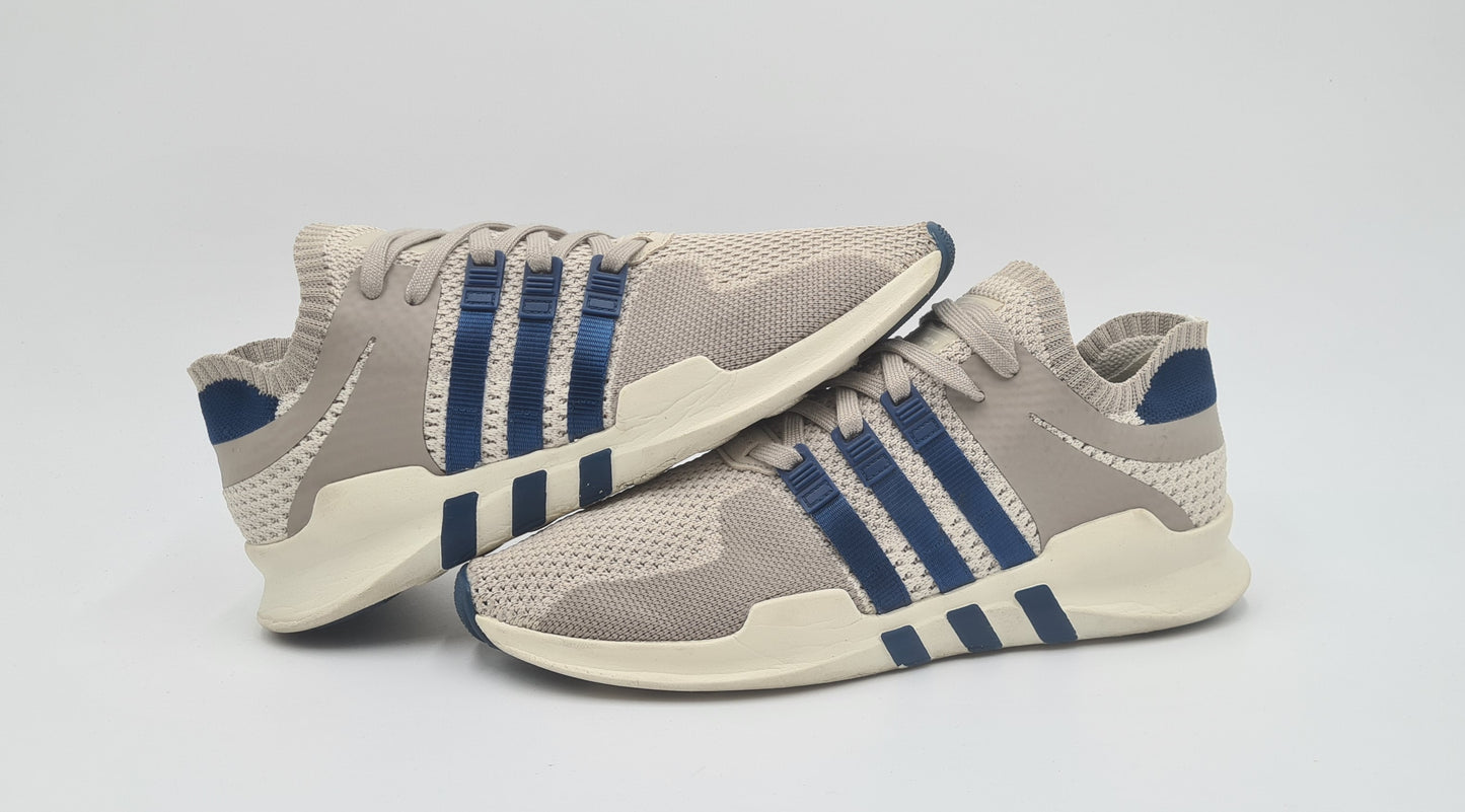 *TOP* 2017 Adidas EQT Support ADV PK Gr. UK 9 / EUR 43 1/3