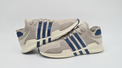 *TOP* 2017 Adidas EQT Support ADV PK Gr. UK 9 / EUR 43 1/3
