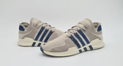 *TOP* 2017 Adidas EQT Support ADV PK Gr. UK 9 / EUR 43 1/3