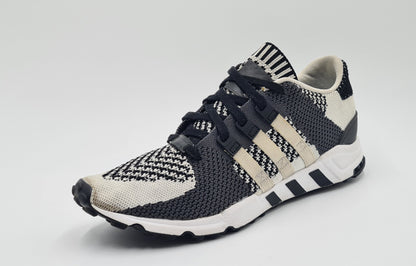 *VGC* 2017 Adidas EQT Support 93 RF PK UK 9.5 / EUR 44