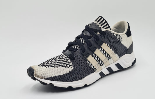 *TOP* 2017 Adidas EQT Support 93 RF PK Gr. UK 9,5 / EUR 44