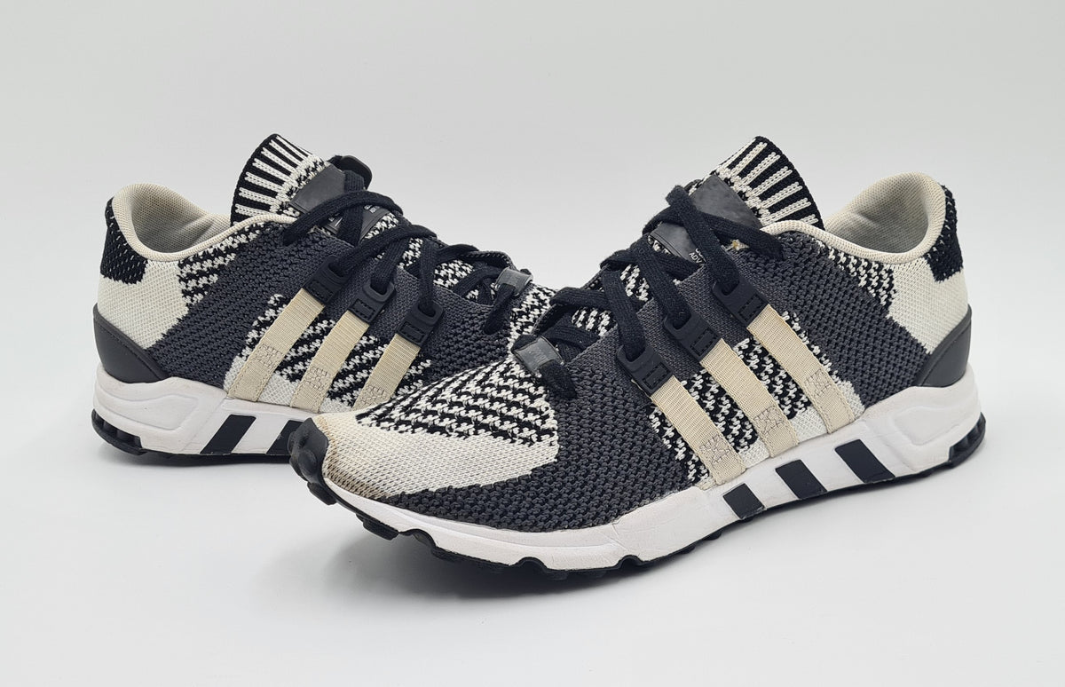 *VGC* 2017 Adidas EQT Support 93 RF PK UK 9.5 / EUR 44