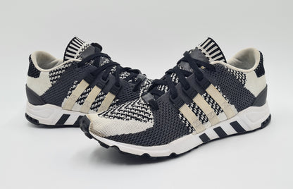 *VGC* 2017 Adidas EQT Support 93 RF PK UK 9.5 / EUR 44