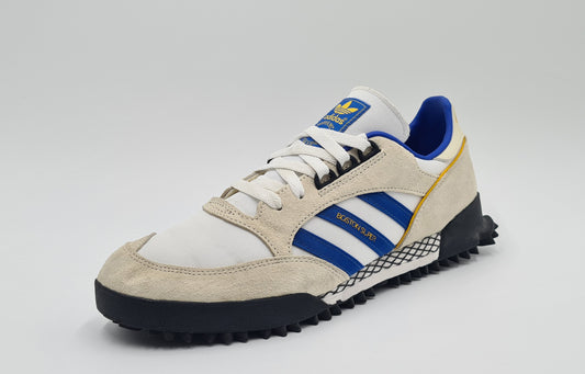 *TOP* 2021 Adidas Marathon TR 'Boston Super' UK 8 / EUR 42