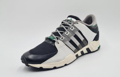 *VGC* 2014 Adidas EQT Support 93 'Solid Grey' UK 11 / EUR 46