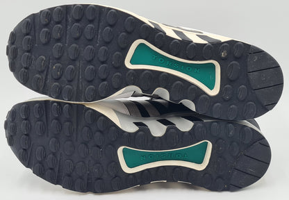 *VGC* 2014 Adidas EQT Support 93 'Solid Grey' UK 11 / EUR 46