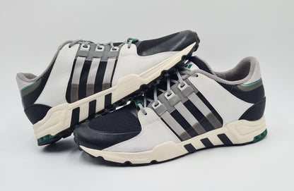 *VGC* 2014 Adidas EQT Support 93 'Solid Grey' UK 11 / EUR 46