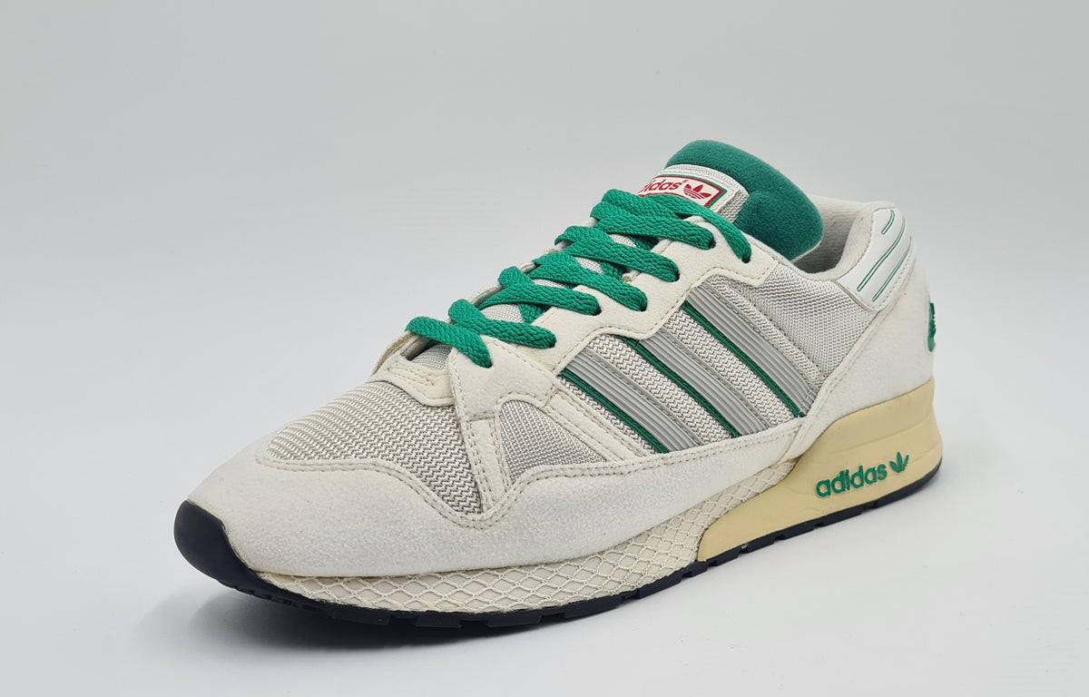 2013 Adidas ZX 710 Retro | D65785 | UK 7,5 / EUR 41 1/3
