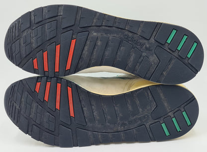 2013 Adidas ZX 710 Retro | D65785 | UK 7,5 / EUR 41 1/3