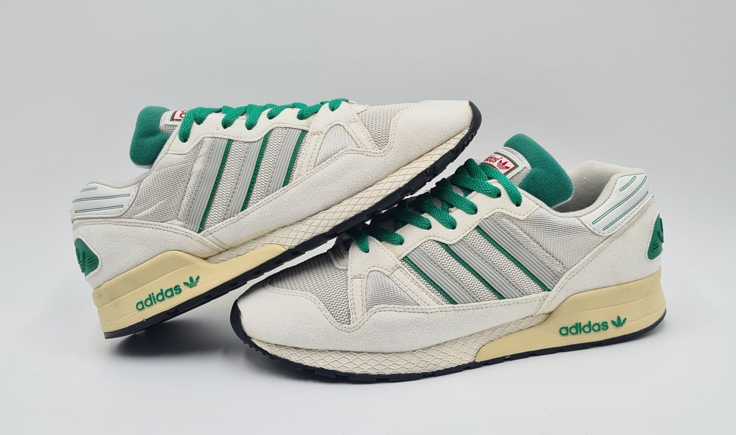 2013 Adidas ZX 710 Retro | D65785 | UK 7,5 / EUR 41 1/3