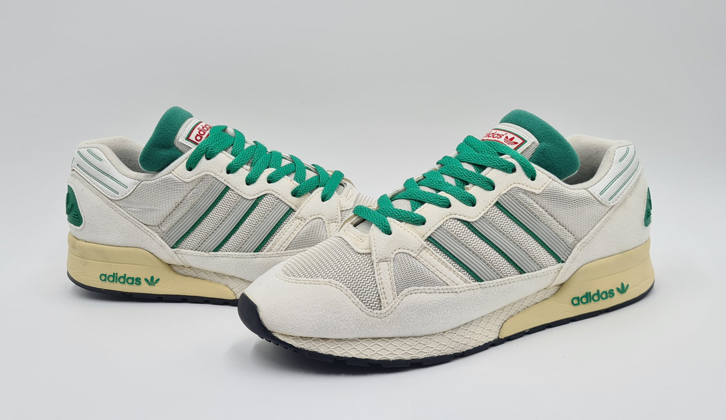 2013 Adidas ZX 710 Retro | D65785 | UK 7,5 / EUR 41 1/3