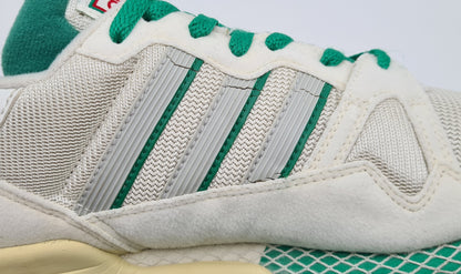 2013 Adidas ZX 710 Retro | D65785 | UK 7,5 / EUR 41 1/3