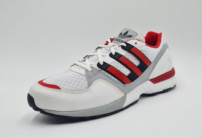 *NEW* 2011 Adidas EQT Remodel Support UK 11 / EUR 46