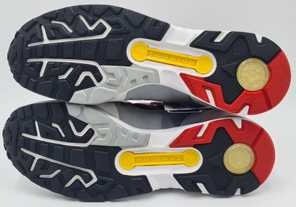 *NEW* 2011 Adidas EQT Remodel Support UK 11 / EUR 46