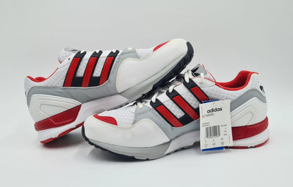 *NEW* 2011 Adidas EQT Remodel Support UK 11 / EUR 46