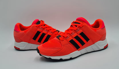 *VGC* 2016 Adidas EQT Support RF Pink UK 8 / EUR 42