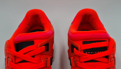 *VGC* 2016 Adidas EQT Support RF Pink UK 8 / EUR 42