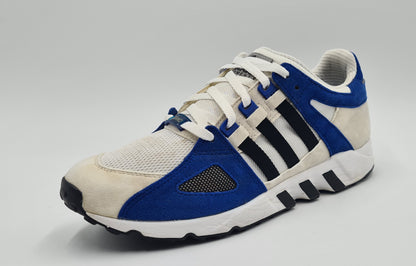 *TOP* 2015 Adidas EQT Equipment Guidance 93 Gr. UK 10,5 / EUR 45 1/3