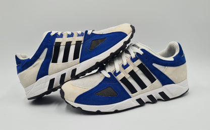 *TOP* 2015 Adidas EQT Equipment Guidance 93 Gr. UK 10,5 / EUR 45 1/3