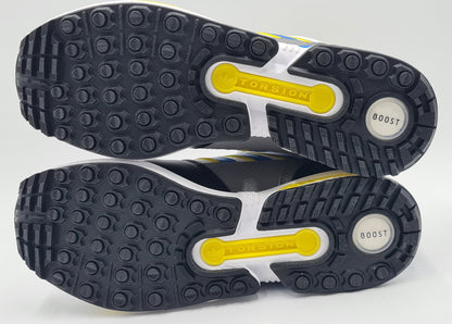 *NEU* 2025 Adidas ZX 8000 Golf | JQ6807 | Gr. UK 8,5 / EUR 42 2/3