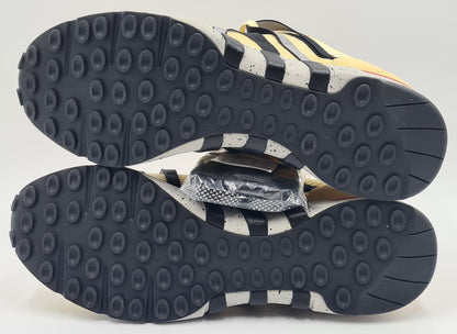 *NEU* 2015 Adidas Equipment Racing Overkill 'Taxi' Gr. UK 7,5 / EUR 41 1/3