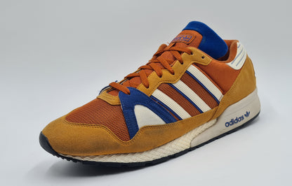 *TOP* 2014 Adidas ZX 710 Retro | M25793 | UK 13 / EUR 48 2/3