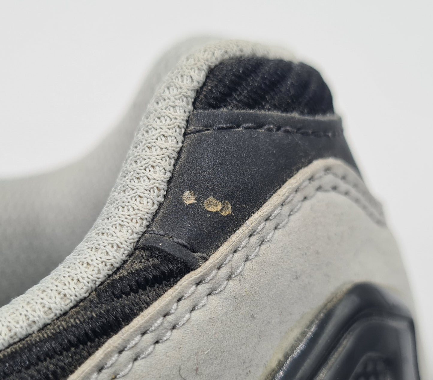 *NEU* 2013 Adidas ZX 8000 Schwarz - Gelb | D65462 | Gr. UK 8,5 / EUR 42 2/3