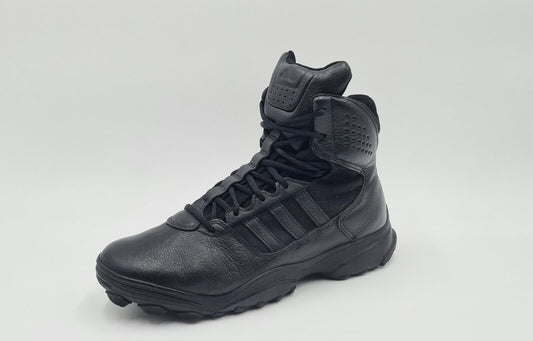 *TOP* 2022 Adidas GSG 9.7 E Einsatzstiefel Gr. UK 9,5 / EUR 44