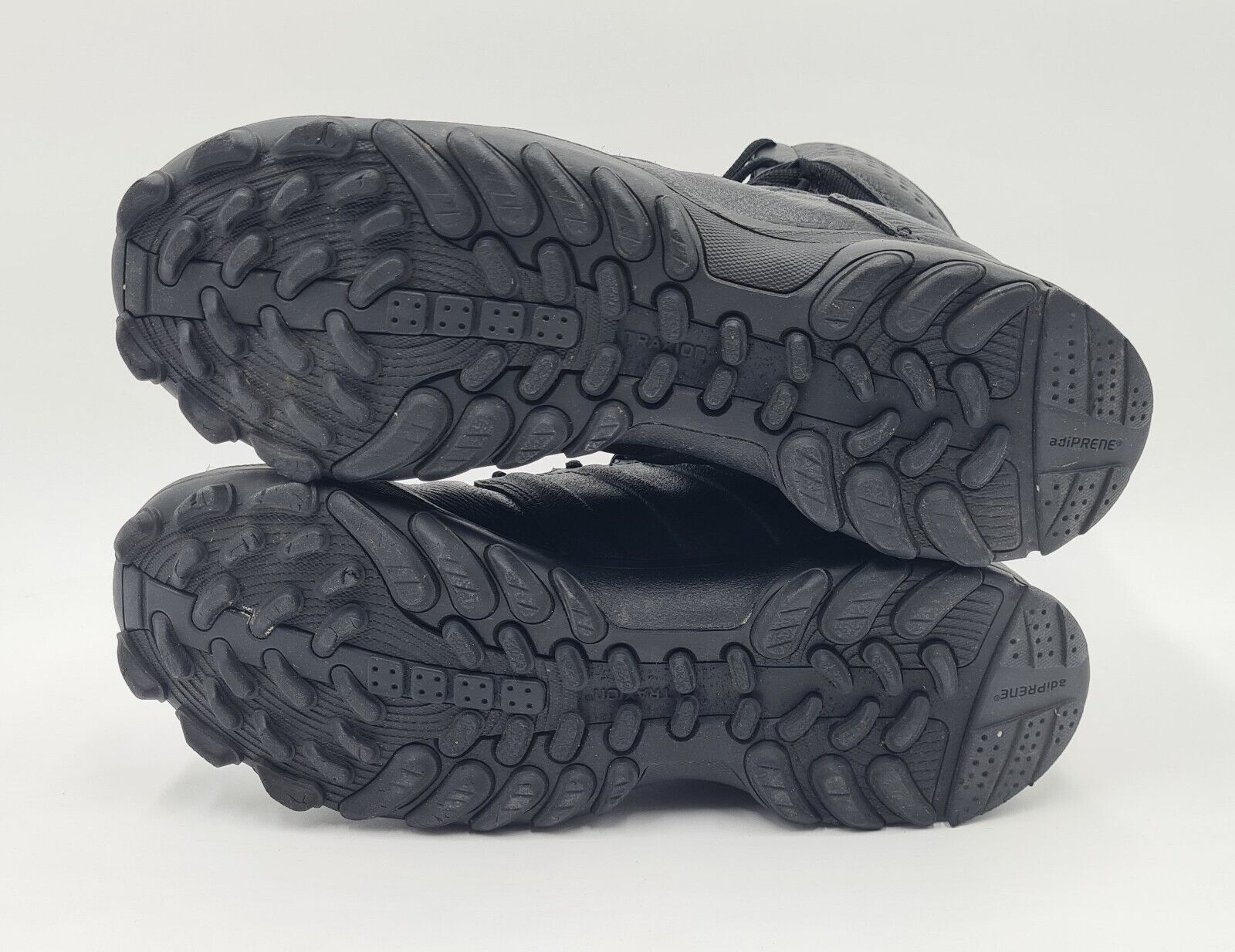 *TOP* 2022 Adidas GSG 9.7 E Einsatzstiefel Gr. UK 9,5 / EUR 44