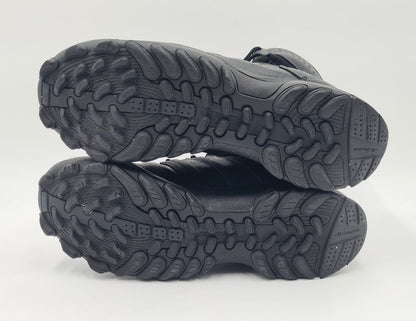 *TOP* 2022 Adidas GSG 9.7 E Einsatzstiefel Gr. UK 9,5 / EUR 44