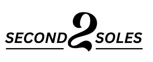 Secondsoles