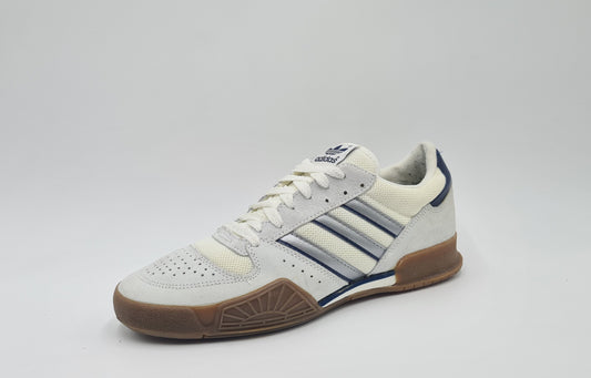 *VGC* Vintage 1989 Adidas Volley TL Indoor UK 9.5 / EUR 44